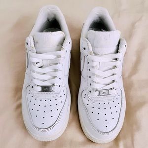 Nike Air Force 1 Womens